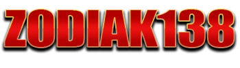Zodiak138